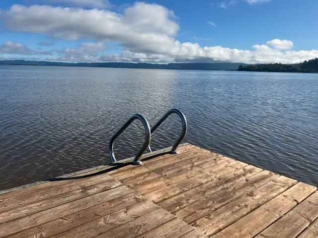 cottage available in Ontario in Canada - Image 8