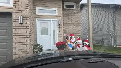 House available for rent from Feburary 10,2026. 3-bedroom house for rent in a quiet neighborhood. Sp...