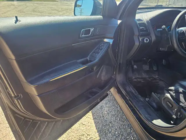 2018 ford explorer police interceptor 545693746185512962