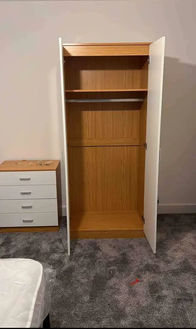 Home Decor 2 Door Wordrobe For Sale Near Me 63007359384961122
