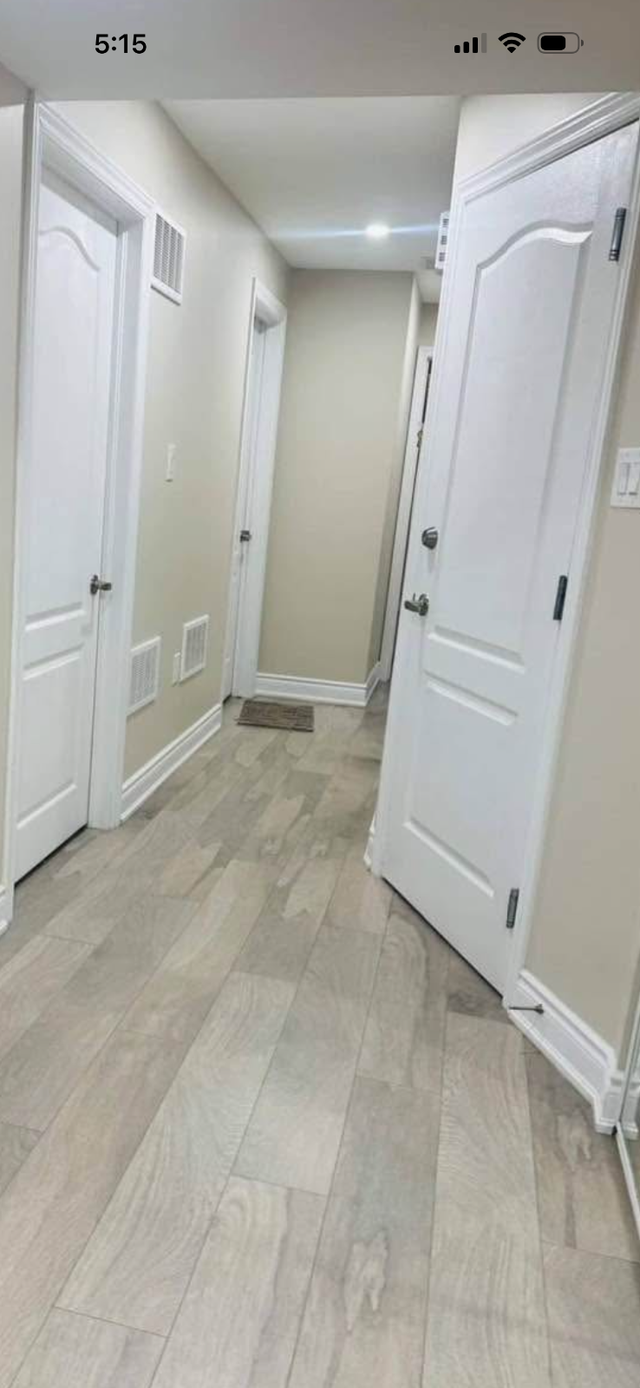 Room in sharing for Rent - Girls Only accommodation in Room Rentals & Roommates in Mississauga / Peel Region - Image 11