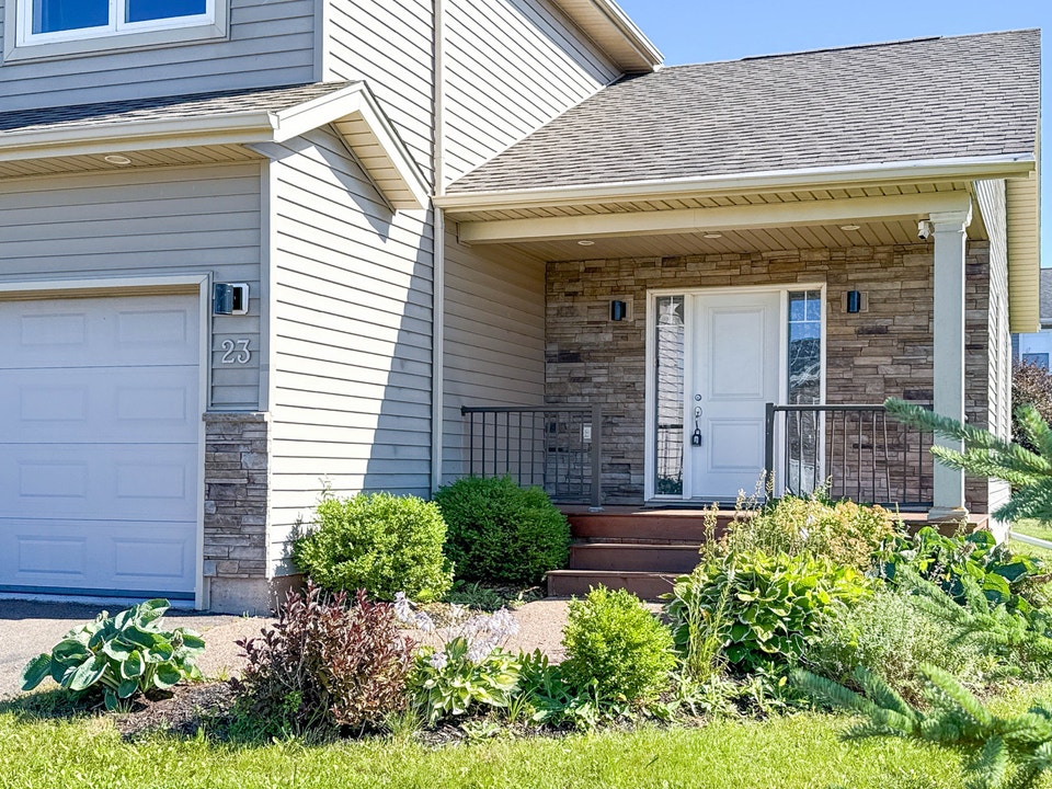 House for rent 3