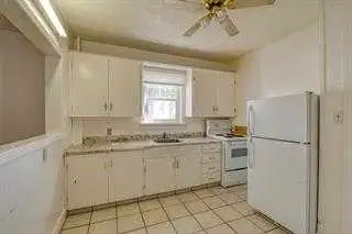 Home in Portage La Prairie for Sale63735892091651123