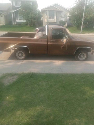 2243 Deals | Find Classic, Retro, Drag and Muscle Cars for Sale in