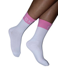 Menes socks 7 pairs