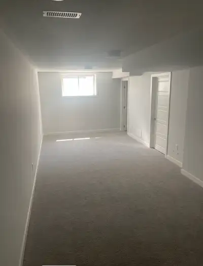 pictures of the unit