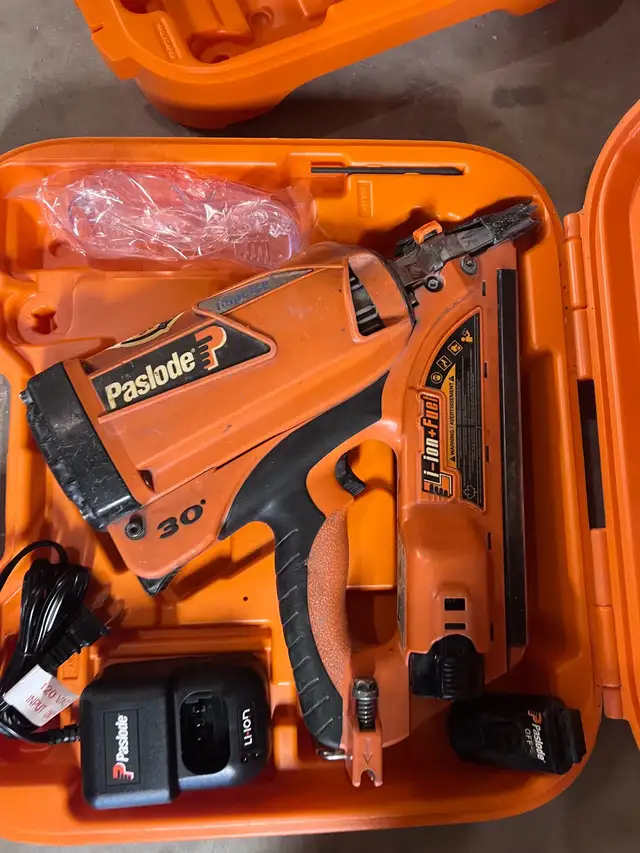 paslode framing nailer 528477359797053443