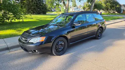 High mileage but well cared for. Big 3 completed in the last 6 months. -timing belt -head gaskets (M...