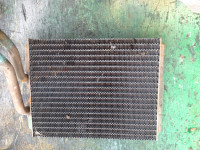 GM 1983 or newer Heater core