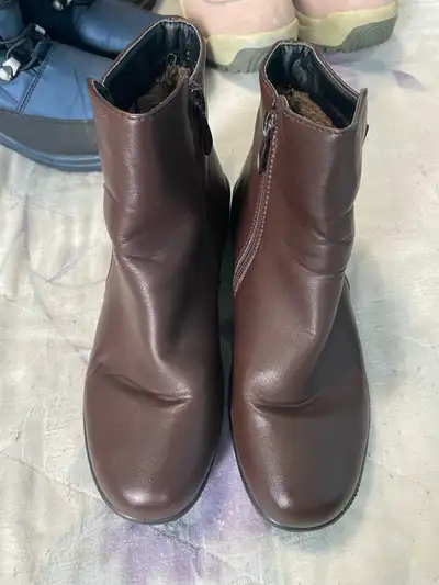  Womens Boots, View more