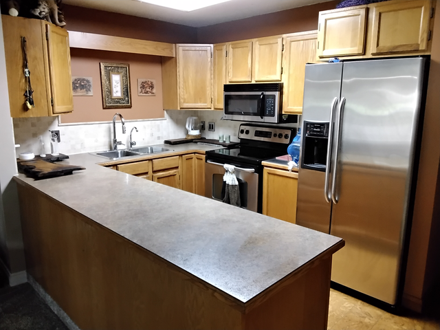 Condo For Sale By Owner in Condos for Sale in Regina - Image 6