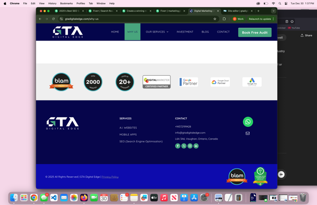 DIGITAL MARKETING64961231557762122