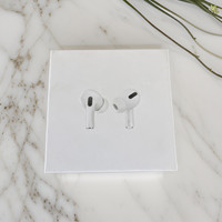 AirPods Pro 1st gen negotiable 