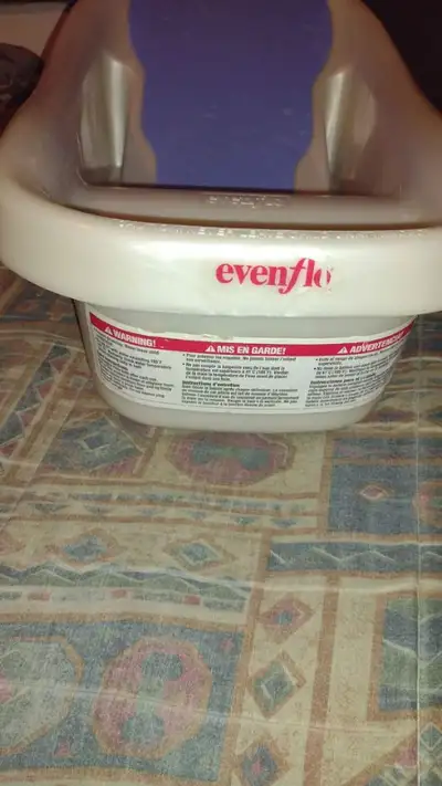 Clean and in good shape no longer need