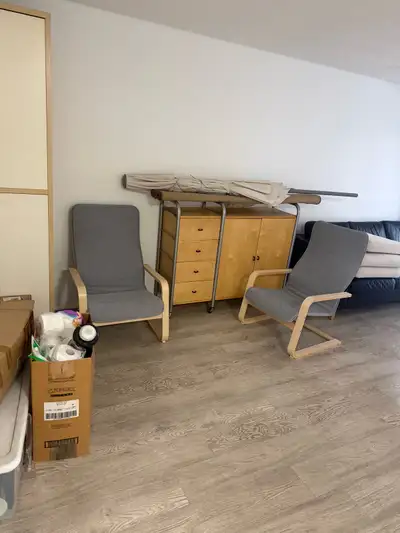 Normal cleaning condo only in 99$, View more