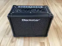 Amp Blackstar ID : Core v2 10W