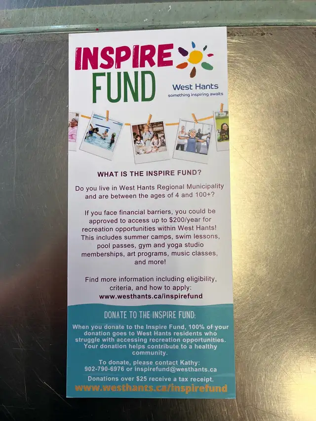 come try a free week of itf taekwondo64148017971459124