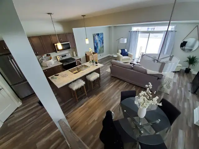Photo 4