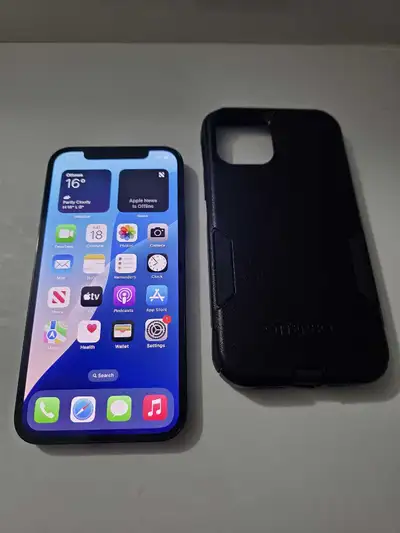 unlocked iphone 12 PRO 256gb, View more