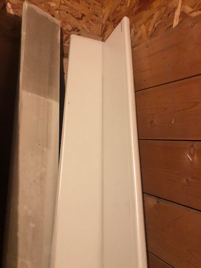 Wood Shelves, View more