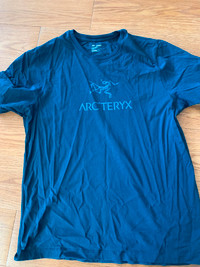 Arc'teryx Tee Shirt