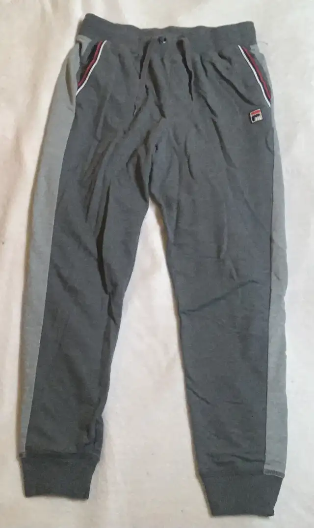 Fila Sweatpants in Men's in City of Toronto - Image 5