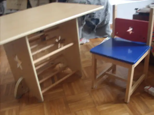 Used Table Lamp Shades & much more good items for sale      0173 in Indoor Lighting & Fans in City of Toronto - Image 6