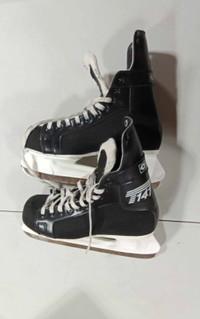 Patins adulte 8