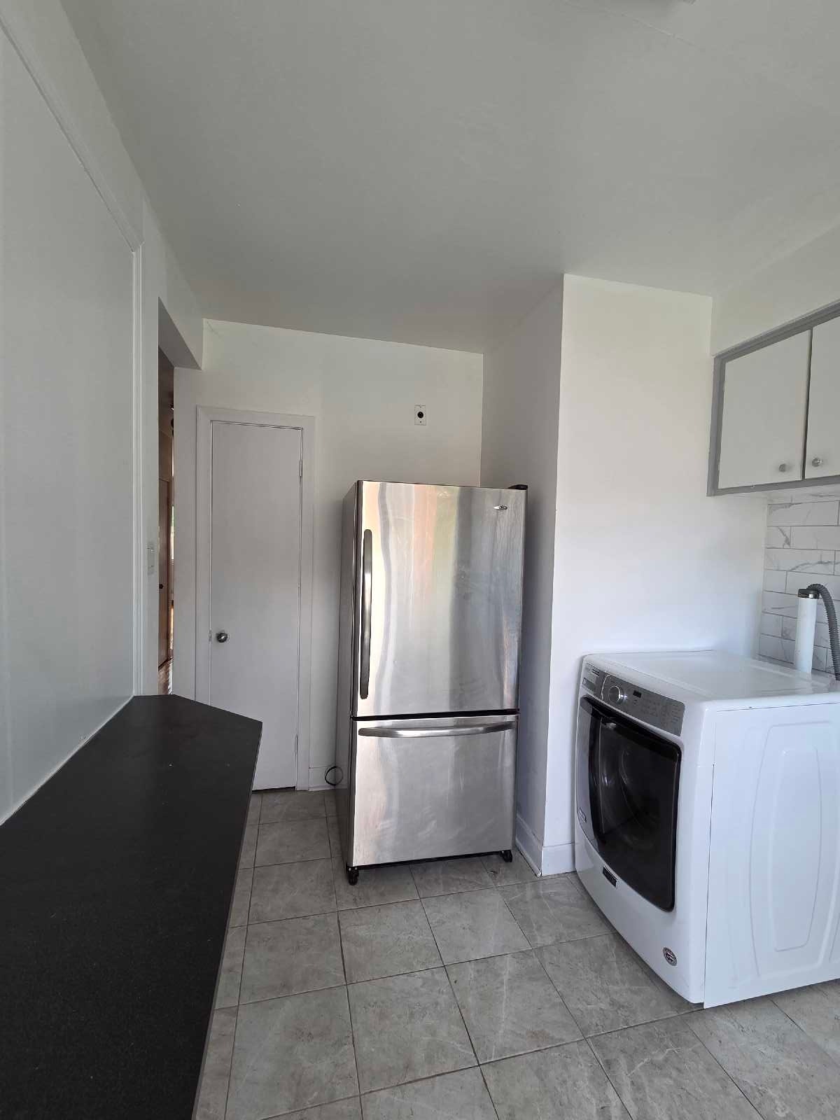 184 Rue Ashton — photo 3
