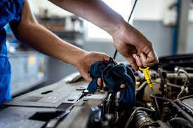 Mobile Automotive repair mechanic  in Repairs & Maintenance in Edmonton