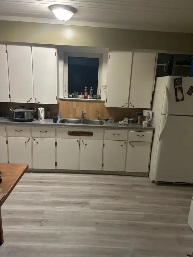 room mate wanted