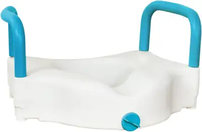 siège toilette médical, View more