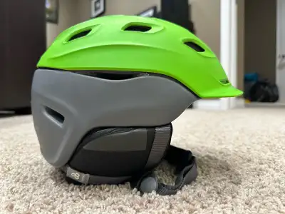 Smith Vantage Ski Helmet - large, View more