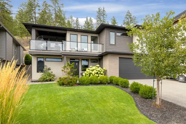 2558 CROWN CREST DRIVE634369716241951210
