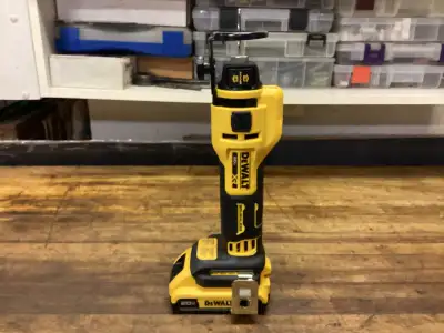 Brand New Never Used!! Please Click on over to the right, View Poster’s Other Ads to see my other it...