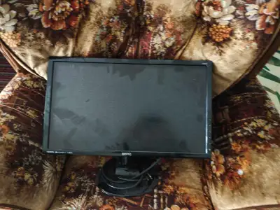 used monitor, View more