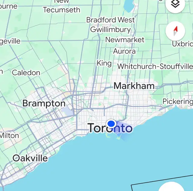 60 plus friend wanted 