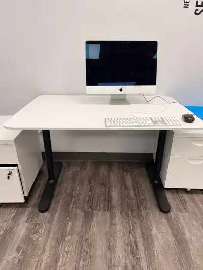 Ikea Desks for Sale, View more