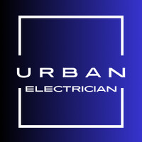 Master Electrician-Electrical Contractor-24/7 Emergency Service