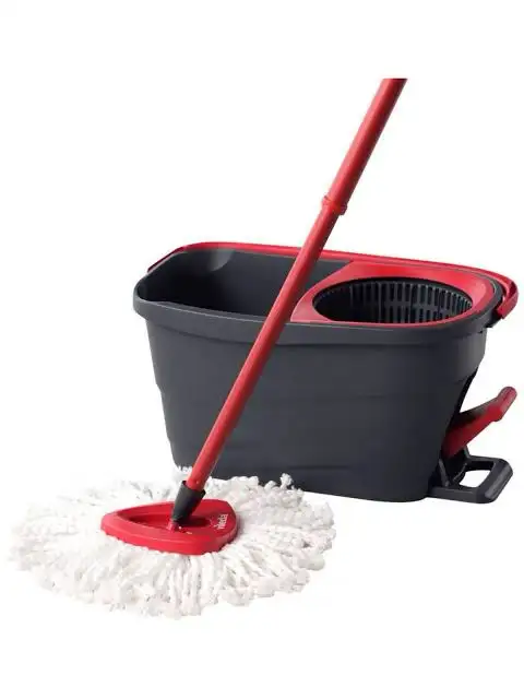 Housekeeper64728277418626120