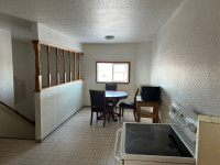 1 and 2 bedroom apartments for rent
