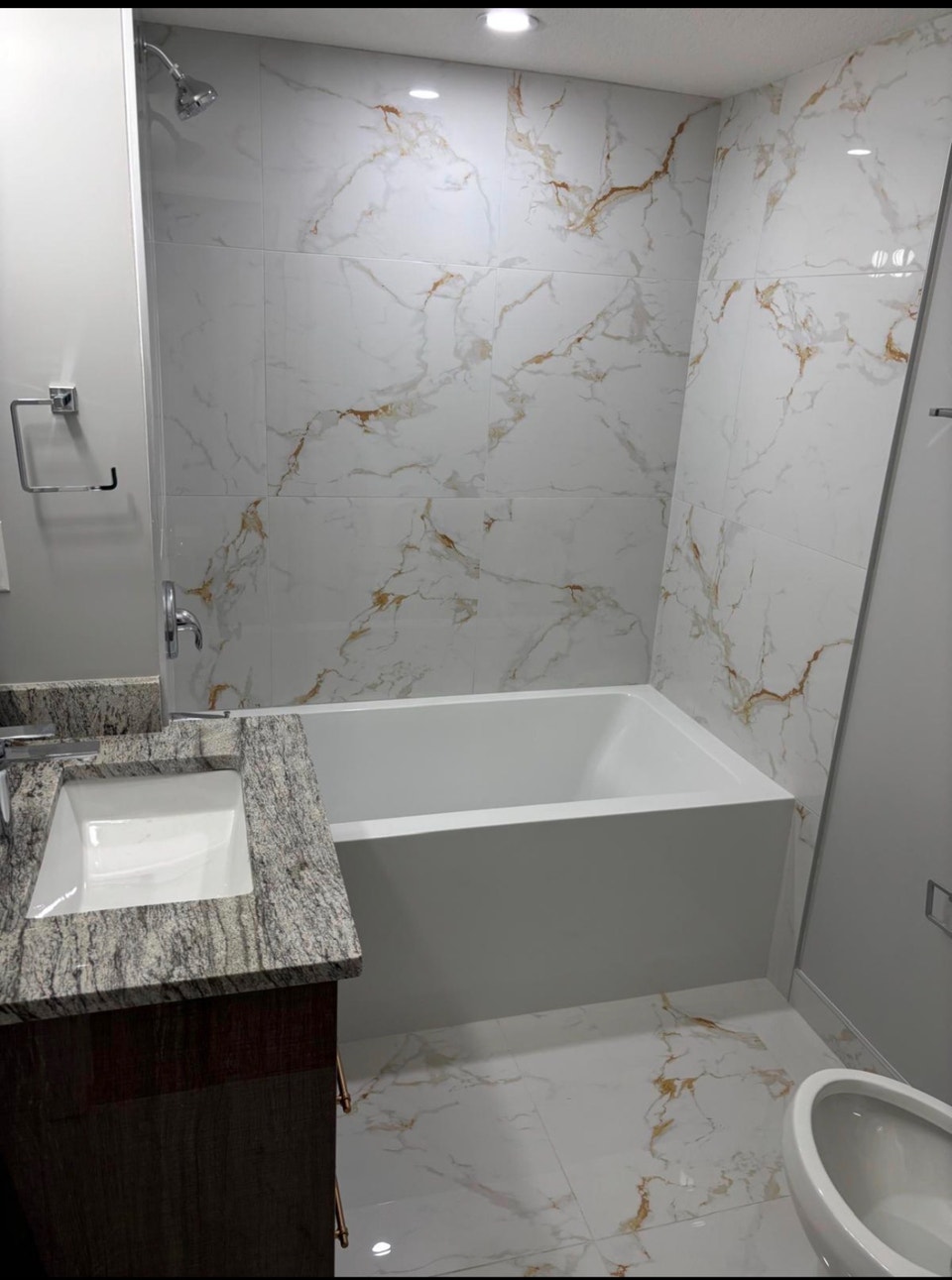 basement | Long Term Rentals | Calgary | Free local classifieds - Kijiji