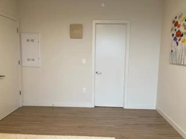 Apartment rental in Short Term Rentals in City of Halifax - Image 6