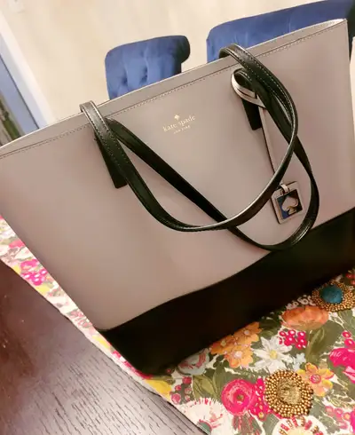 Rarely used Kate Spade bag for sale, View more