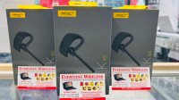  Brand New JABRA TALK 65 Headset  Mississauga / Peel Region Toronto (GTA) Preview