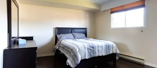 Fully Furnished 6 Bdrm House For Rent - Flexible Lease Terms! in Long Term Rentals in Kitimat - Image 5