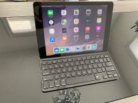 Apple iPad Air 1st gen - excellent condition