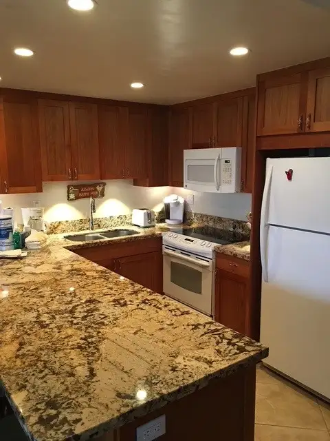 Maui Oceanfront Jan 31 to Feb 14 Super Bargain in Hawaii in Canada - Image 5