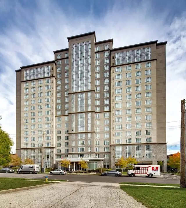 Ensuite room 4 month Spring 2026 Waterloo Near Laurier/Waterloo in Room Rentals & Roommates in Kitchener / Waterloo - Image 3