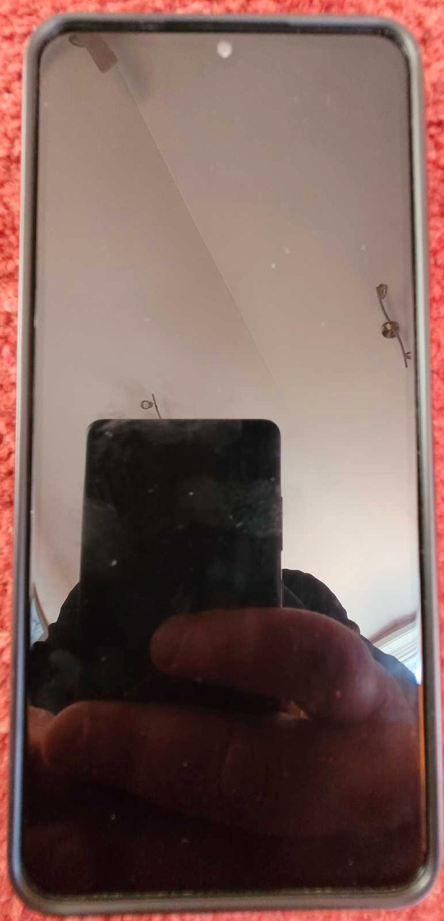 Samsung Galaxy A13  in Cell Phones in Leamington - Image 2